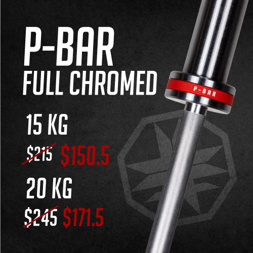 ProBarbell