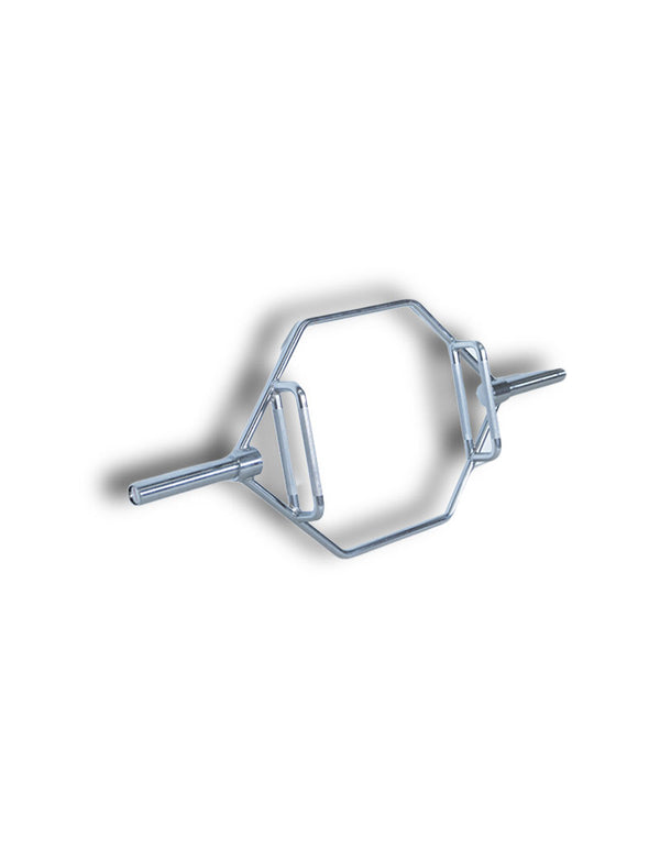 Hex Bar