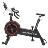 ErgoBike Elite