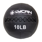 Balones medicinales Black Elite 2.0
