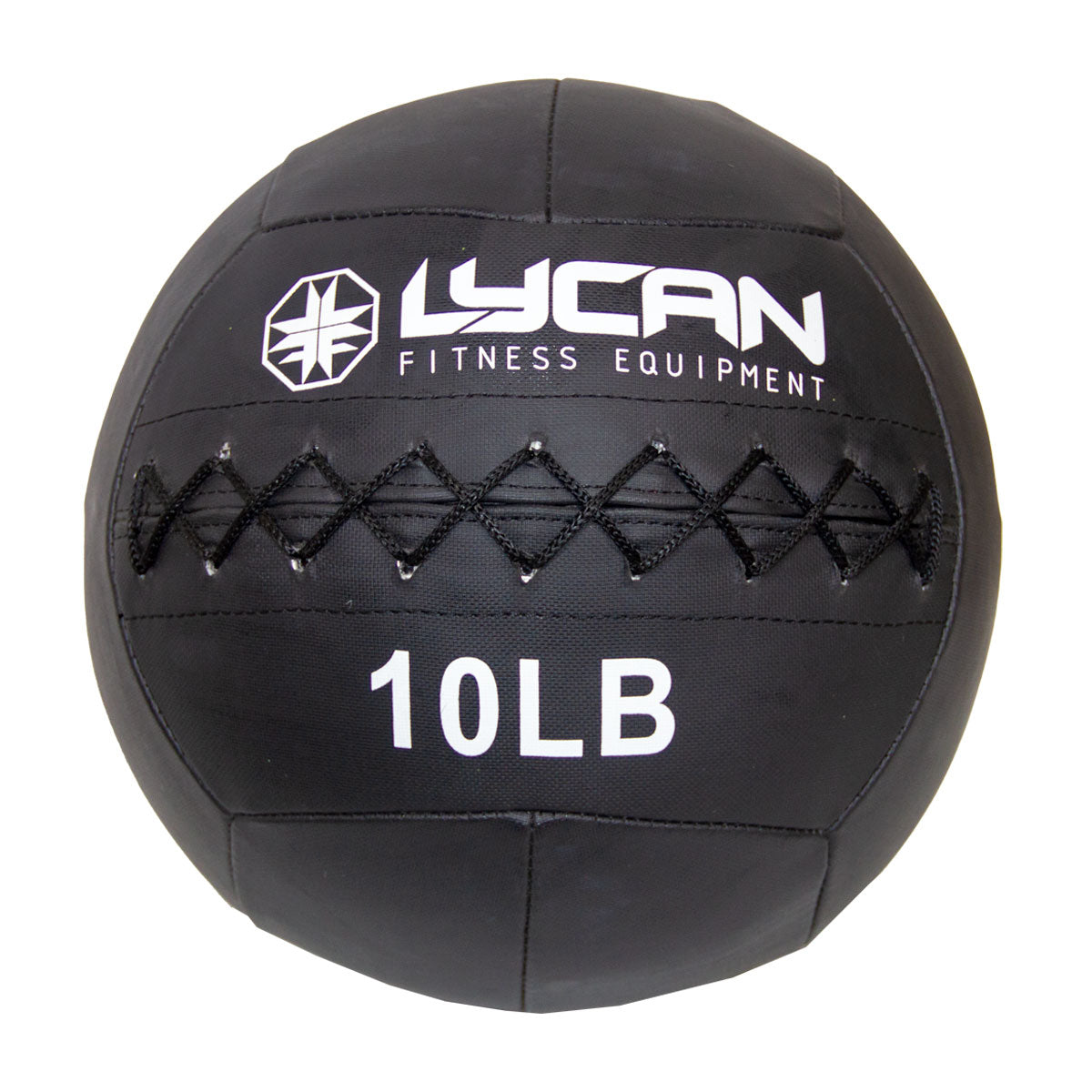 Balones medicinales Black Elite 2.0