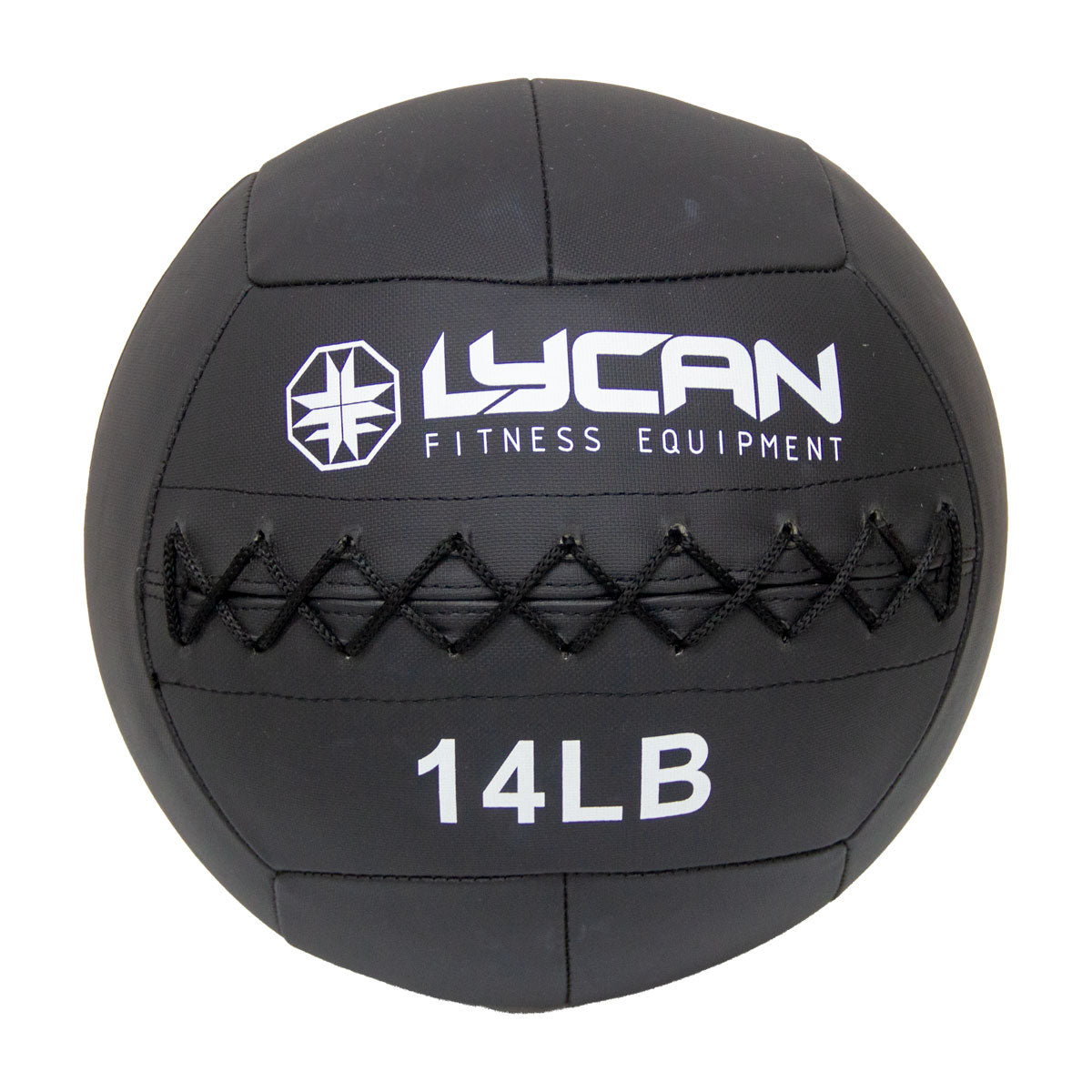 Balones medicinales Black Elite 2.0