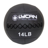 Balones medicinales Black Elite 2.0