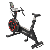 ErgoBike Elite