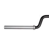 Safety Squat Bar