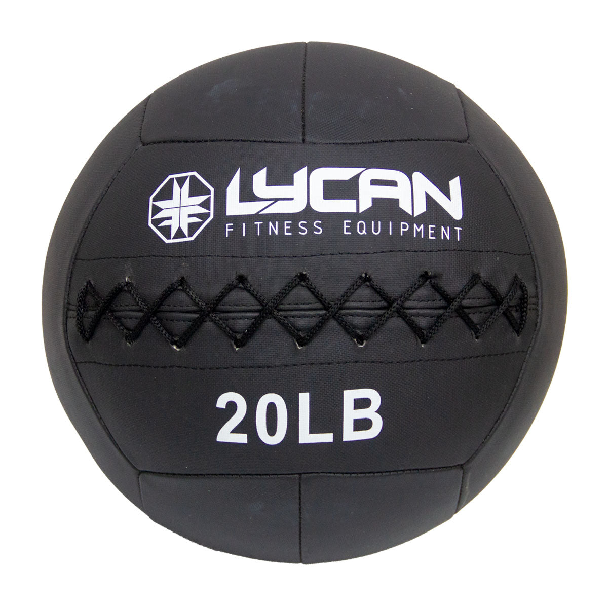 Balones medicinales Black Elite 2.0