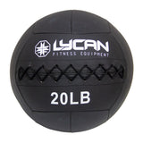 Balones medicinales Black Elite 2.0
