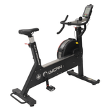 ErgoBike Elite