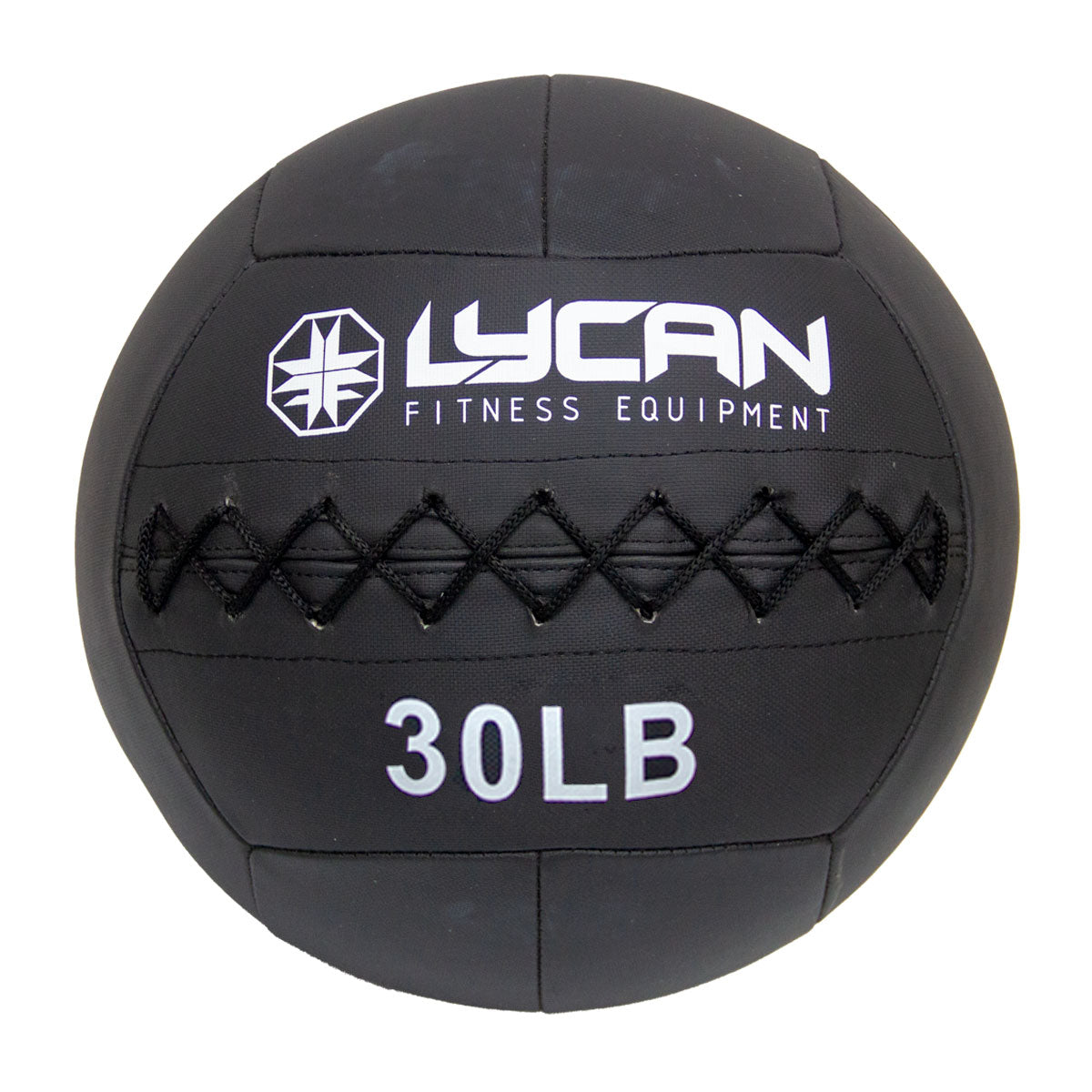 Balones medicinales Black Elite 2.0