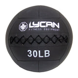 Balones medicinales Black Elite 2.0