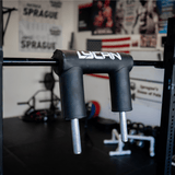 Safety Squat Bar