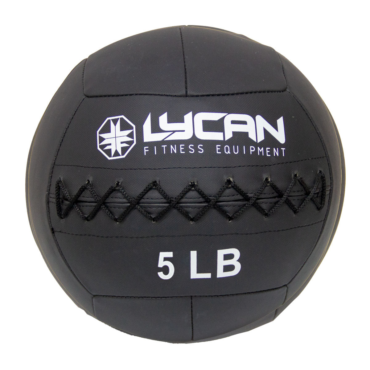 Balones medicinales Black Elite 2.0