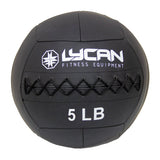 Balones medicinales Black Elite 2.0