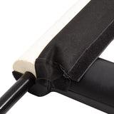 Safety Squat Bar