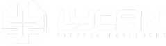 Lycan Fitness Store