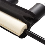 Safety Squat Bar