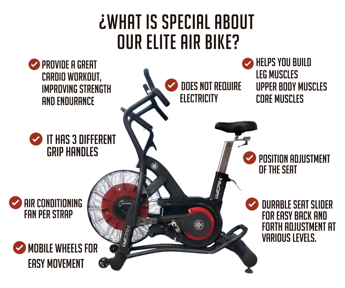 AIR-BIKE-1