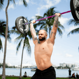 The Miami Barbell
