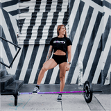 The Miami Barbell