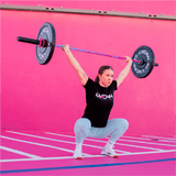 The Miami Barbell