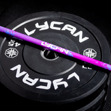 The Miami Barbell