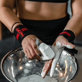 Caja de tiza 1 LB