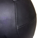 Balones medicinales Black Elite 2.0