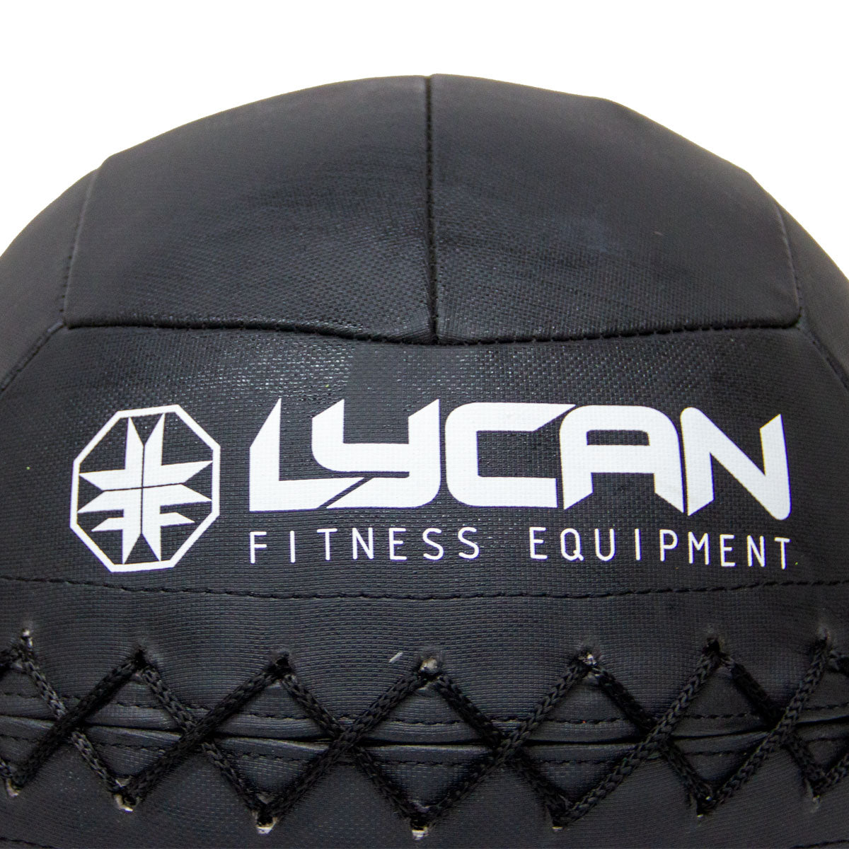 Balones medicinales Black Elite 2.0