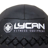 Balones medicinales Black Elite 2.0