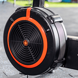 ErgoBike Elite