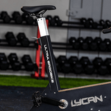 ErgoBike Elite