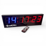 Timer Pro 2.0