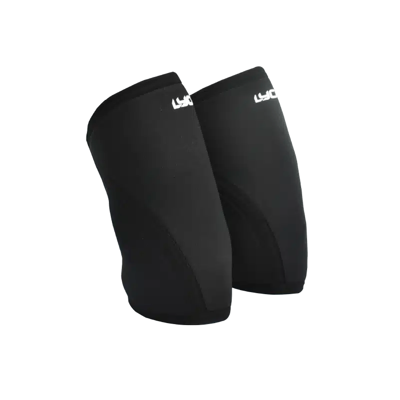 Knee Caps