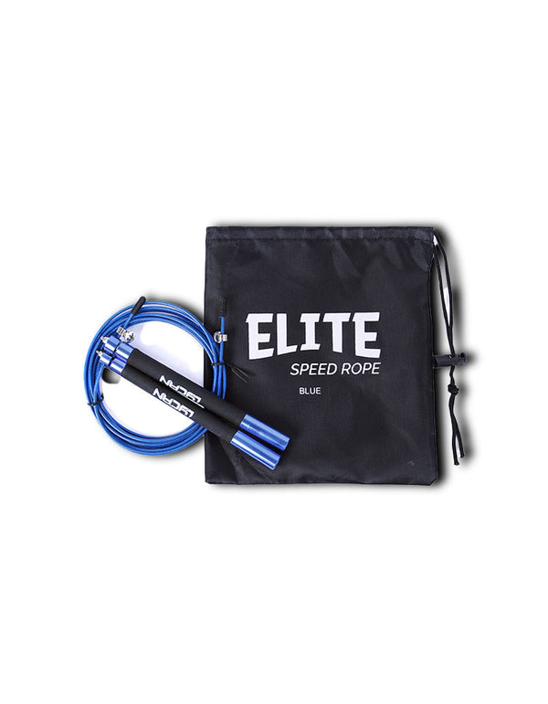 Combas de Velocidad Superligeras - "Elite"