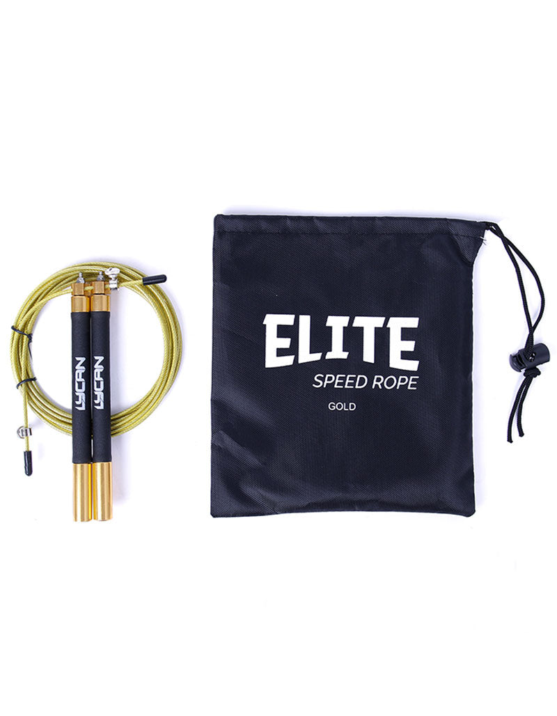 Combas de Velocidad Superligeras - "Elite"