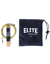 Combas de Velocidad Superligeras - "Elite"