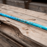 LA BARRA FEROZ 15KG