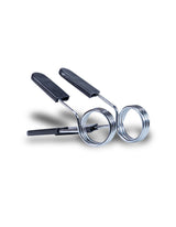 Spring Collars (Pair)