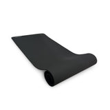 Gym Mat